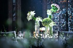 -HY小曼wedding·TOPYOUNG团队