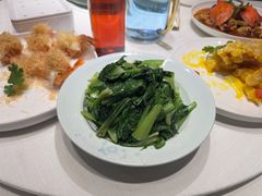 -羲和雅苑•北京烤鸭(乐园道万象城店)