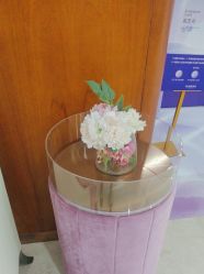 -厦门美莱整形美容医院