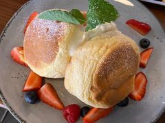 -UPPER KITCHEN(延安路店)