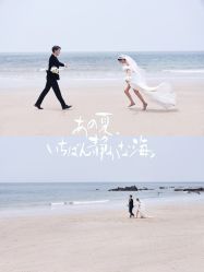 -索菲雅新派婚纱摄影(桂林店)