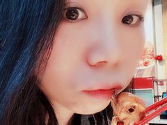 -滋味满屋美食坊(上海街店)