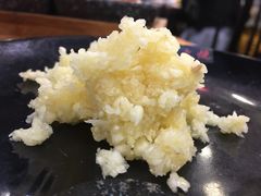 -吴记百姓菜馆·北京菜·烤鸭(故宫店)