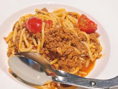 -IL Forno 意坊·意大利餐厅(温州万象城店)