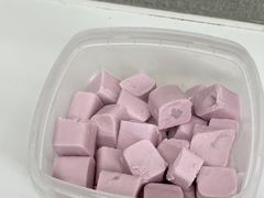 -盒马鲜生(双清路店)