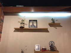 -早一美餐厅·EBISU(会展誉景店)