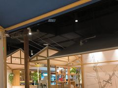 -渝信川菜 · 川味家常菜(财富购物中心店)