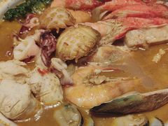 -闽海肴(北辰荟店)