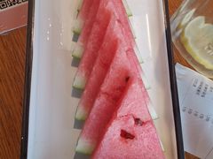 -盐帮食坊•小河帮川菜(四川师大店)