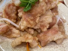 -吉味馆(柠溪店)