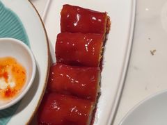 -陶陶居酒家(新天地店)