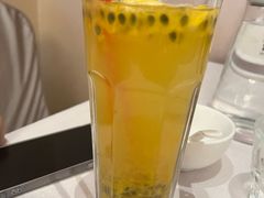 -云腾食府·云南菜