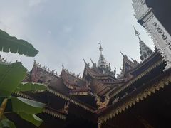 -西双版纳总佛寺