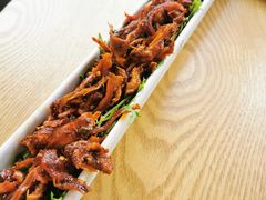 -苦尽酒馆·川菜(鼓楼店)