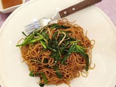 -宝燕壹号(徐汇店)