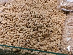 -大润发(勤业店)