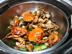-七欣天(浦东羽山乐坊店)