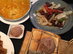 -小资太太餐厅(南岗区店)