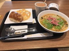 -大家乐(广州番禺祈福店)