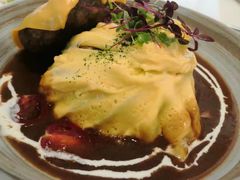 -WOKKA by艮上(中海环宇荟店)