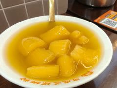 -周成芝螺蛳粉(东晓南店)