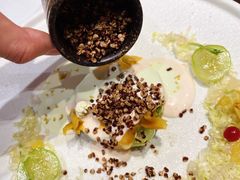 -叶叶菩提·晋福宫