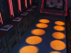 -E+有冰工厂·昆仑寒宫2(五角场店)