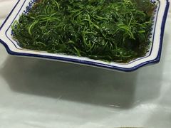 -洞天食府(北大街店)