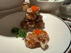 -太二酸菜鱼(深圳布吉万象汇店)
