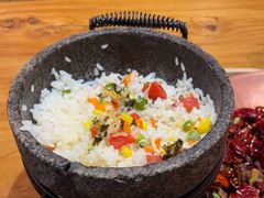 -云海肴云南菜·蒸汽石锅鱼(北京良乡华冠店)