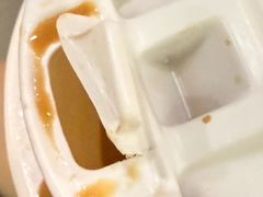 -永盈茶餐厅(中山四路店)