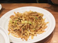 -晋家门(弘阳广场店)