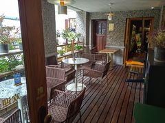 -思南书局(复兴中路店)
