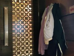 -华夏良子·足道SPA艾灸(翠微店)