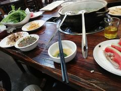 -金众记猪肚鸡(南屏店)