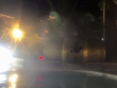 -碧水湾温泉