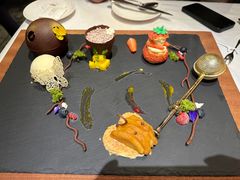 -王品牛排(珠海富华里店)