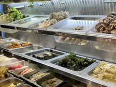 -重庆麻辣烫(国权路店)