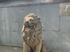 -北京国子监胡同