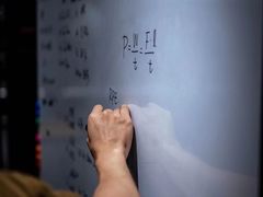 -Answer Fitness 答案健身(奥体店)