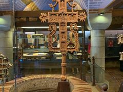 -梅黛奥拉修道院