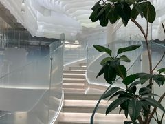 -大树餐厅(环球港店)