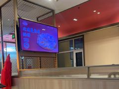 -蜀留香火锅·始于1999·原四川老火锅(白堤路店)