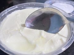 -烤肉小伙烤肉店