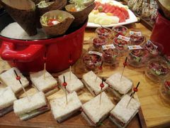 -成都凯宾斯基饭店