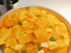 -日昌餐馆(Mini西点茂店)