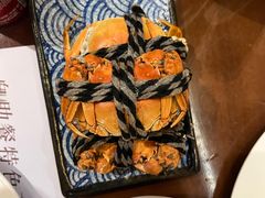 -济南绿发贵和洲际酒店-第六层自助餐厅