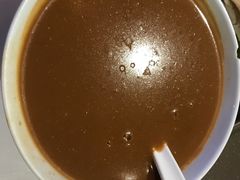 米浆-桃园眷村(万象天地店)