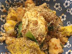 麻辣拌-皆道拌麻辣烫·麻辣拌