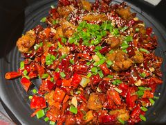 -麻六记(凤凰汇店)